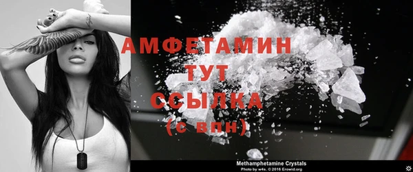 стафф Елабуга