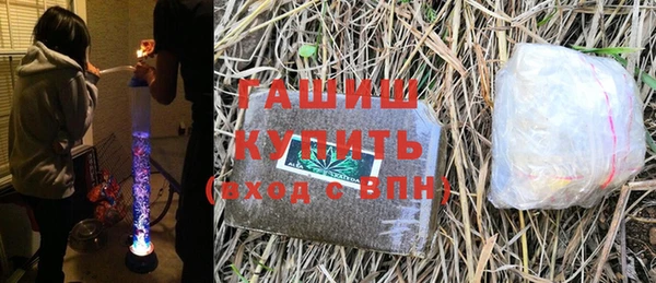 винт Ельня
