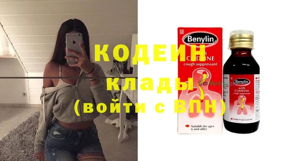 винт Ельня