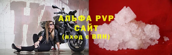 стафф Елабуга