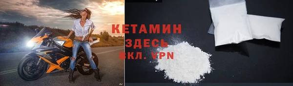 винт Ельня