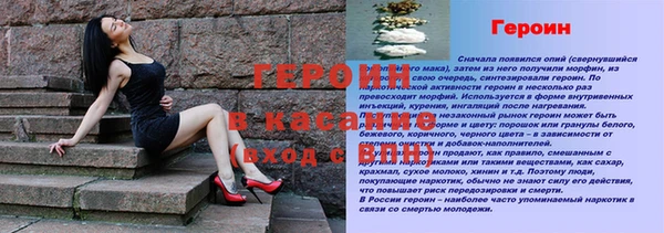винт Ельня