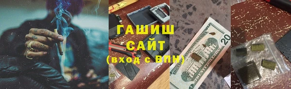 винт Ельня